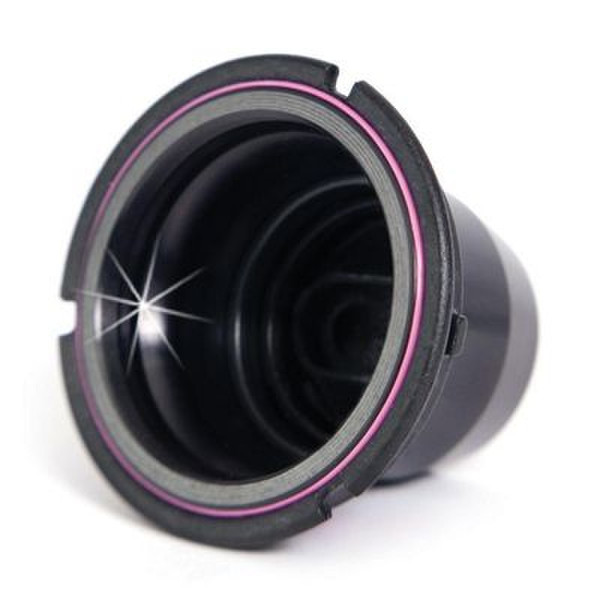 Lensbaby LB-O4 camera kit