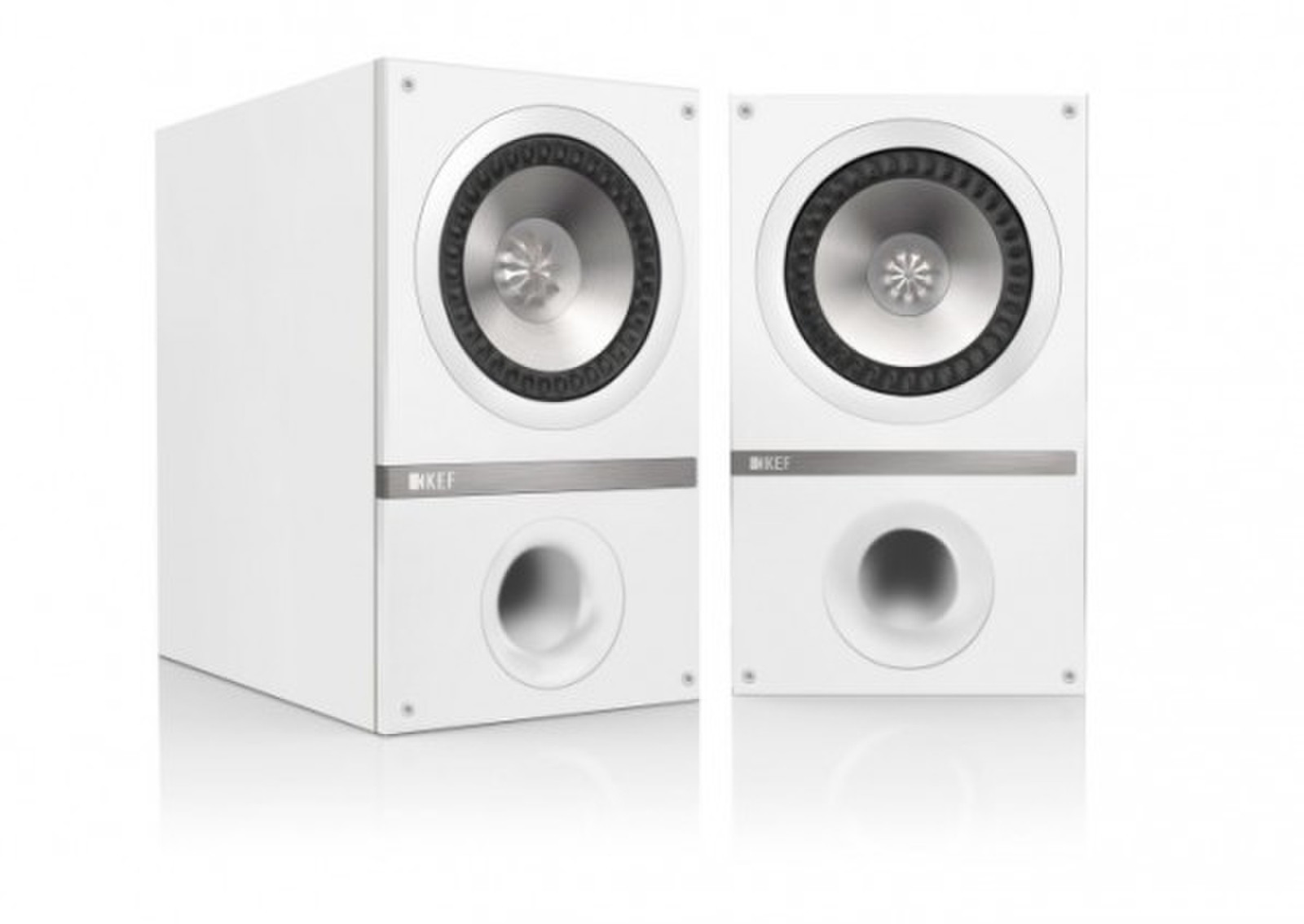 ᐈ KEF Q300 • best Price • Technical specifications.