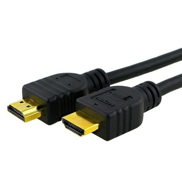 eForCity HDMI Cable M/M, 3ft