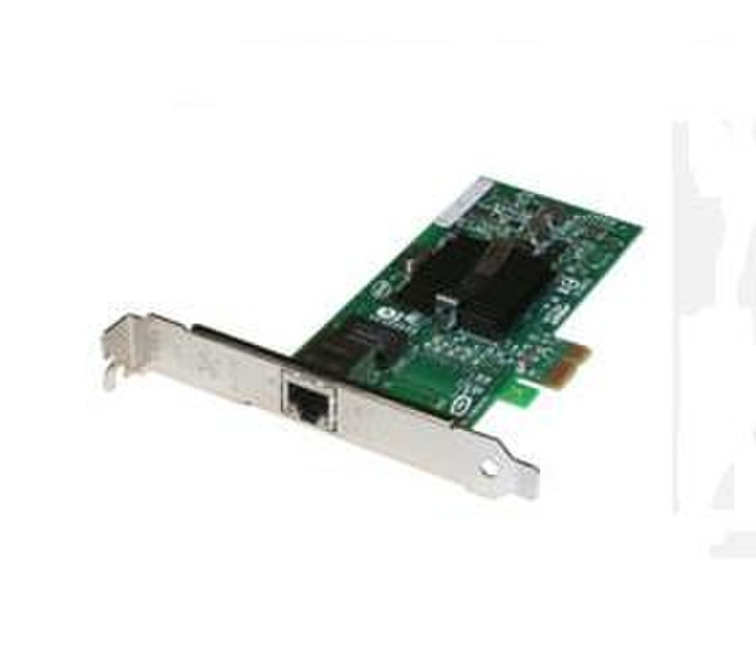 Small Tree PEG1 Internal Ethernet 1000Mbit/s