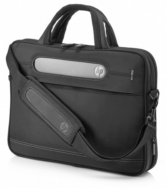 HP Business Slim Top Load Case