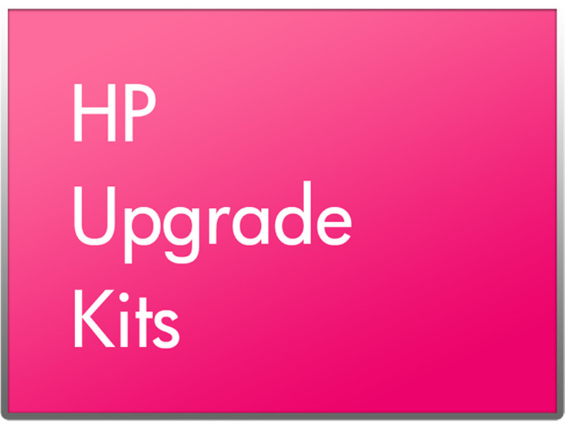 HP Scitex New Ink Management Upgrade Kit