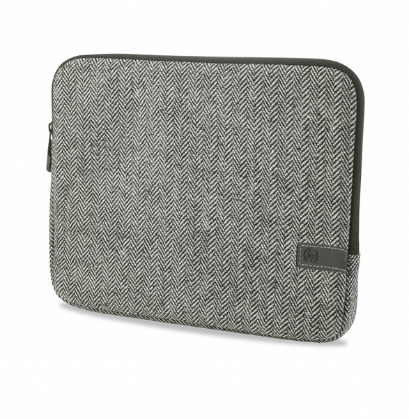 HP Tablet (Herringbone) Sleeve