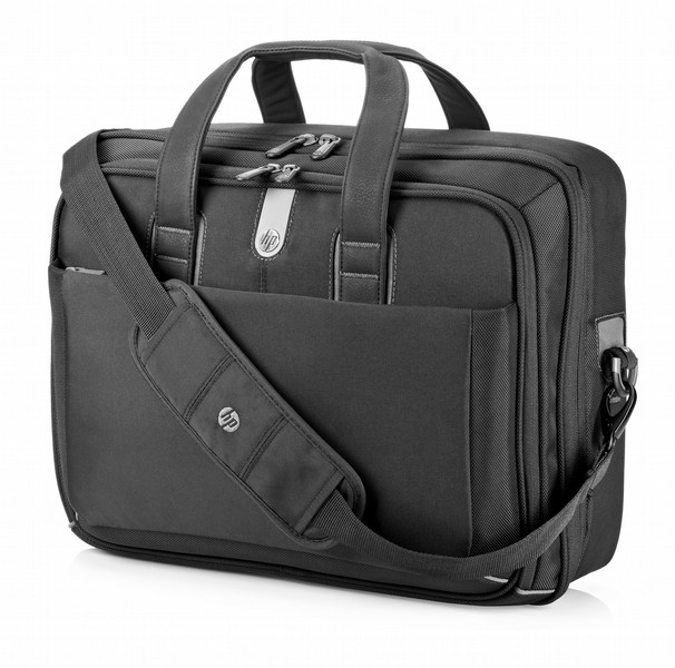 HP Business TAA Top Load Case