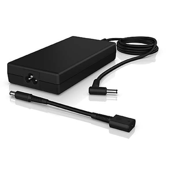 HP 120W AC Adapter