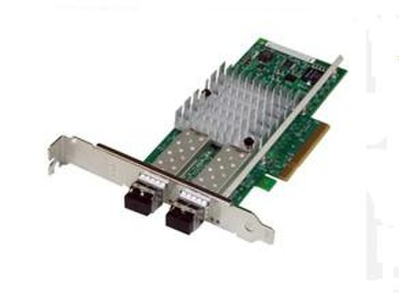 Small Tree PETG2SFP+ Internal Ethernet 10000Mbit/s