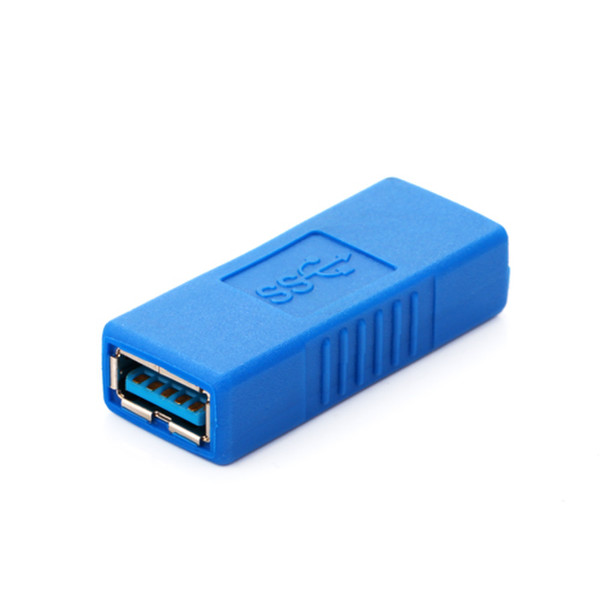 HDE USB 3.0 F/F