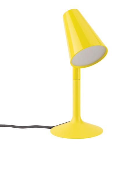 Lirio by Philips Table lamp 4350034LI