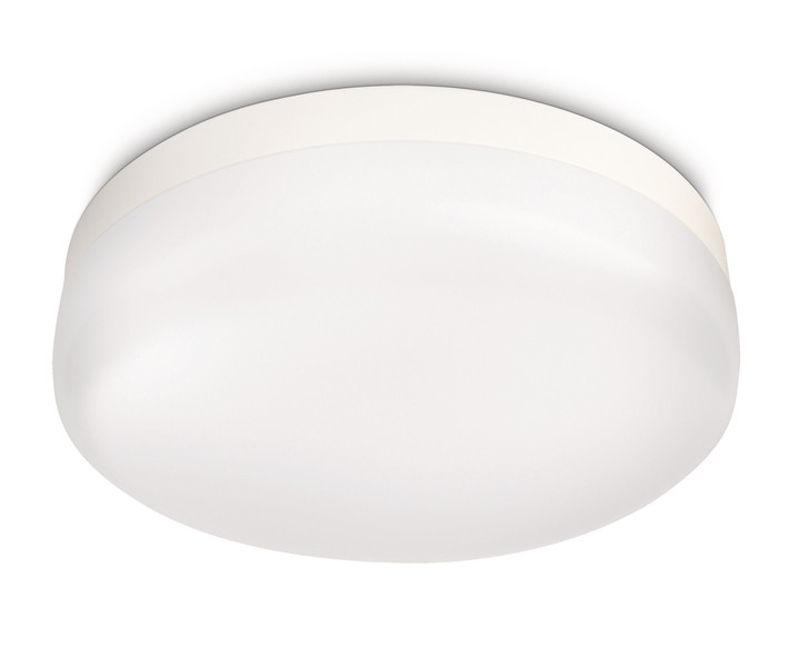 Philips myBathroom Потолочный светильник 320533116