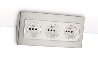 Philips myKitchen Other 301891746