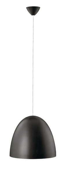 Philips myLiving Suspension light 406179316