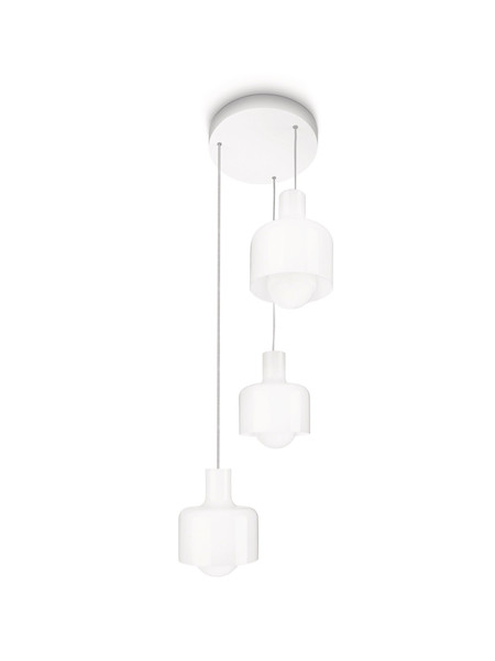 Philips myLiving Suspension light 409313116