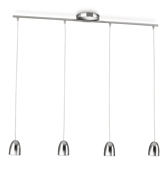 Philips myLiving Suspension light 409221116