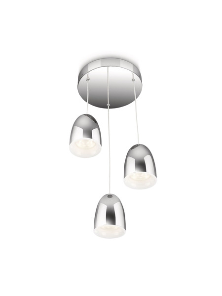 Philips myLiving Suspension light 409211116