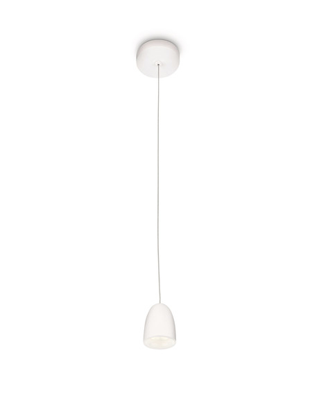 Philips myLiving Suspension light 409203116