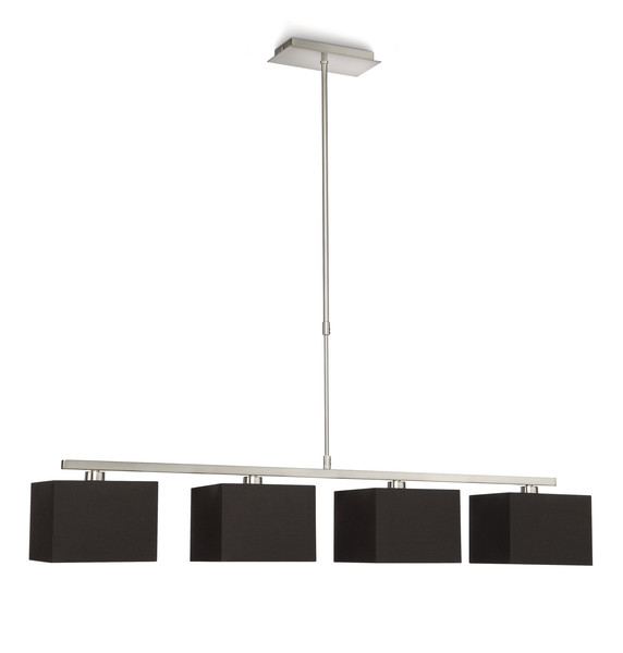 Philips myLiving Suspension light 366761716