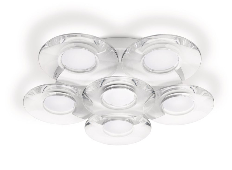 Philips myLiving Ceiling light 409704816