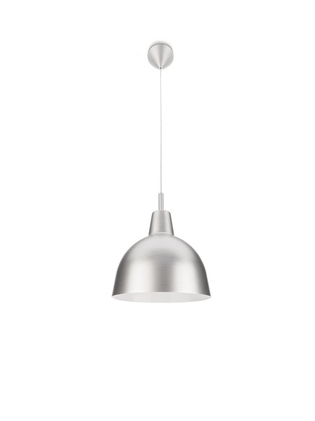 Philips myLiving Suspension light 401904816