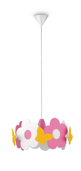 Philips myKidsRoom Suspension light 401785516