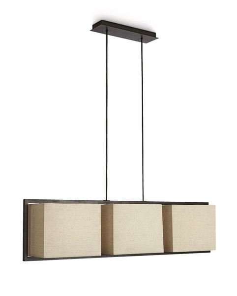 Philips myLiving Suspension light 379958616