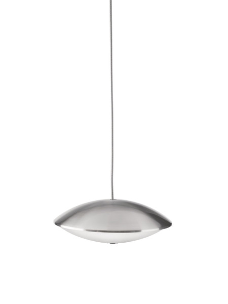 Philips myLiving Suspension light 409601716