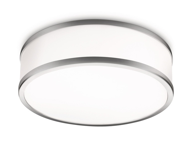 Philips myBathroom Ceiling light 320541116