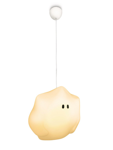 Philips myKidsRoom Suspension light 410743416