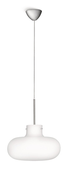 Philips myLiving Suspension light 408555616