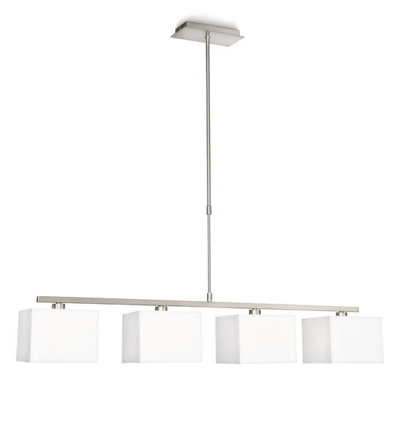 Philips myLiving Suspension light 366763116