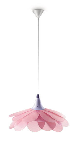 Philips myKidsRoom Suspension light 403562016