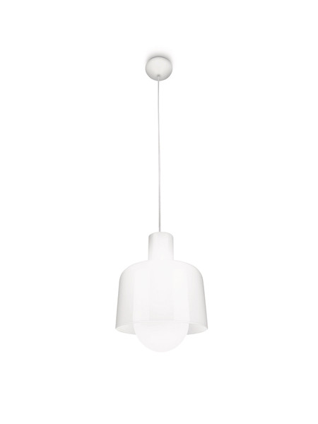 Philips myLiving Suspension light 409303116