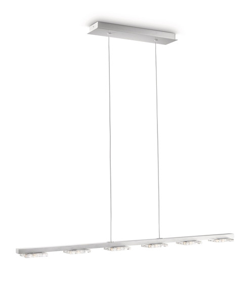 Philips myLiving Suspension light 406894816