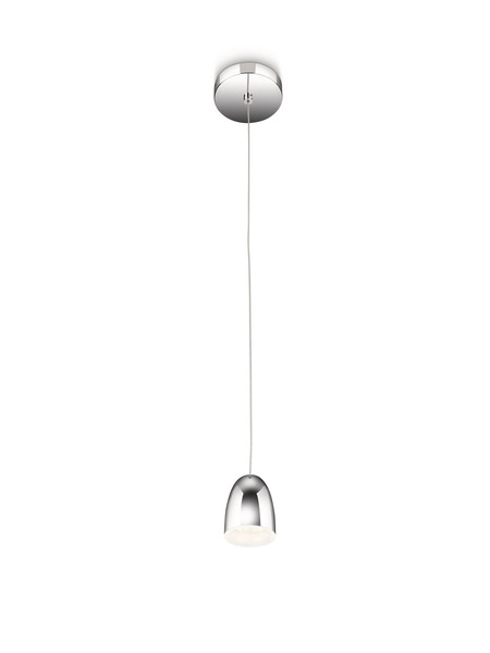 Philips myLiving Suspension light 409201116