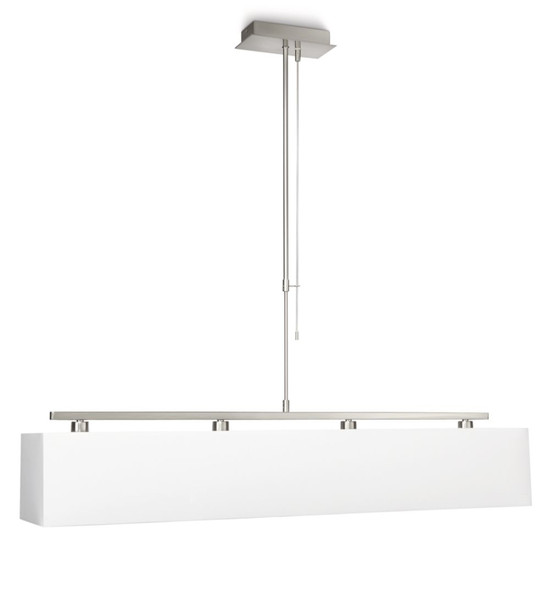 Philips myLiving Suspension light 366753116