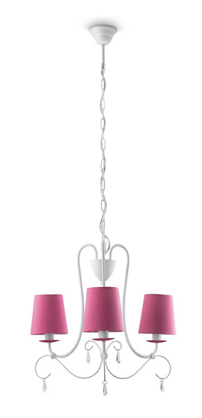 Philips myKidsRoom Suspension light 415942816