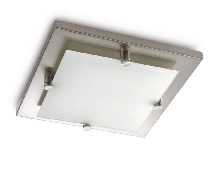 Philips myLiving Ceiling light 321151716