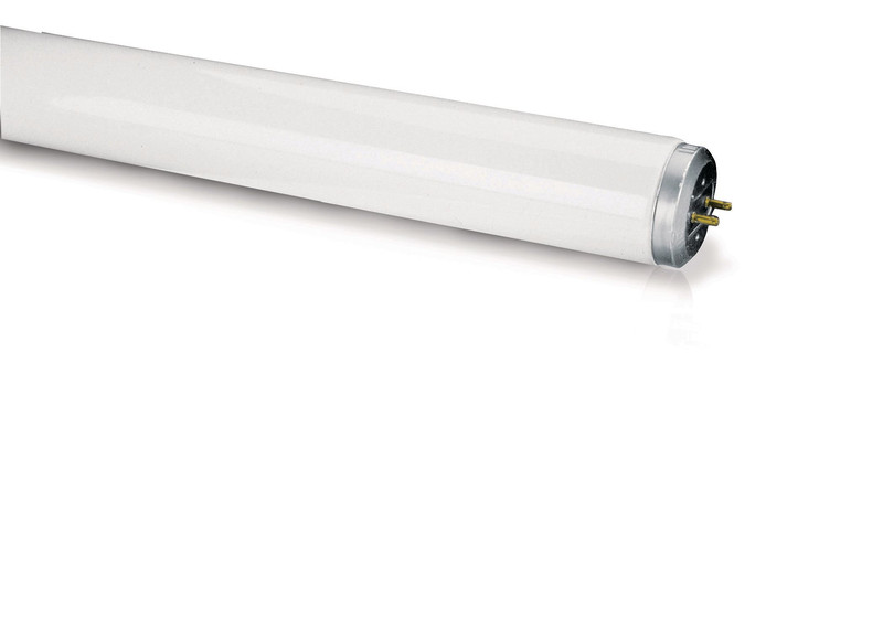 Philips 046677392284 40W T12 fluorescent bulb