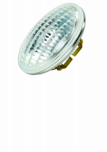 Philips Halogen 046677417185 11Вт Белый галогенная лампа energy-saving lamp