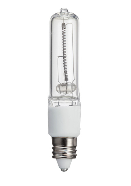 Philips Halogen 046677416348 150Вт Белый галогенная лампа energy-saving lamp