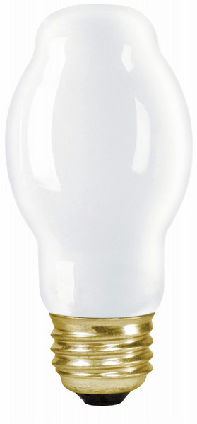 Philips Halogena 046677213794 55Вт Белый галогенная лампа energy-saving lamp