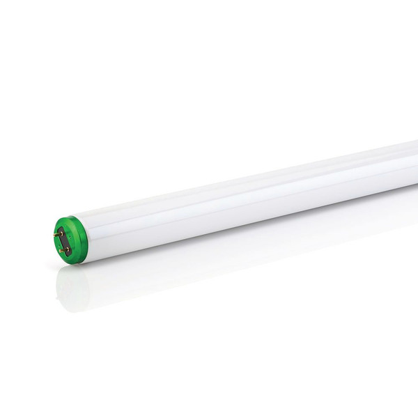 Philips 046677392093 fluorescent bulb energy-saving lamp