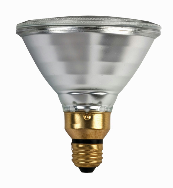 Philips Halogena 046677134051 90Вт Белый галогенная лампа energy-saving lamp