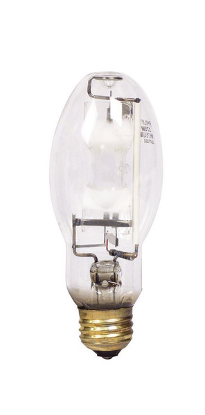 Philips HID 046677253615 175Вт металлогалоидная лампа