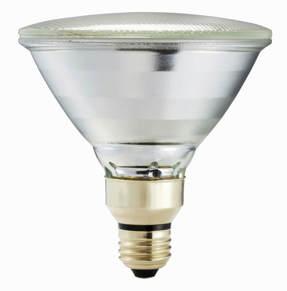 Philips Halogena Energy Saver 046677221201 70Вт Белый галогенная лампа energy-saving lamp