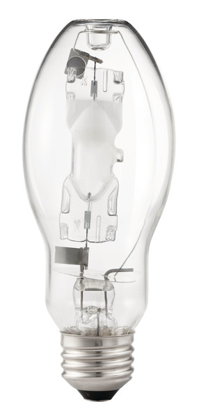 Philips HID 046677406035 100W metal-halide bulb