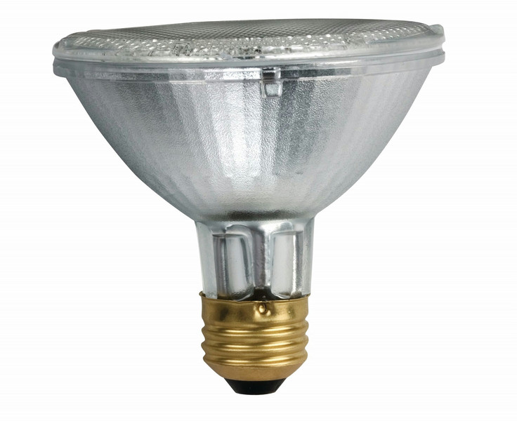 Philips 046677228101 halogen bulb