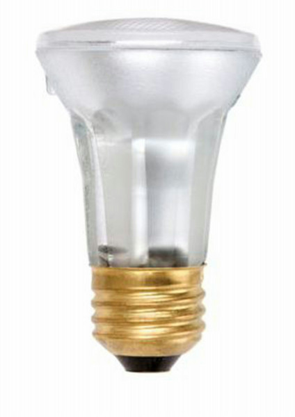 Philips Halogen 046677134136 halogen bulb