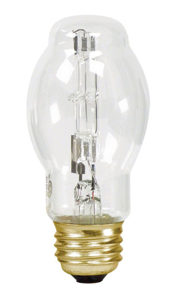 Philips Halogena 046677249243 60W halogen bulb