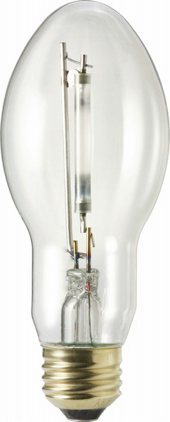 Philips HID 046677253738 35W sodium bulb