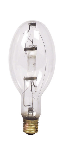 Philips HID 046677253653 250Вт металлогалоидная лампа